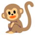 Syarwanibet365 có nạp rút bằng paypal được khôngBukannya Nona Chisaki tidak memilih untuk menonton Nona Chisaki bermain monyet